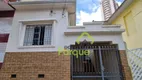 Foto 3 de Casa com 2 Quartos à venda, 90m² em Cambuci, São Paulo