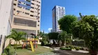 Foto 16 de Apartamento com 2 Quartos à venda, 62m² em Praia de Iracema, Fortaleza