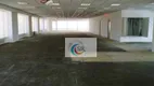 Foto 5 de Sala Comercial para alugar, 550m² em Vila Olímpia, São Paulo