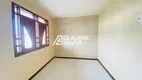 Foto 8 de Casa com 3 Quartos à venda, 120m² em Sao Joao, Feira de Santana