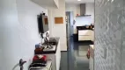 Foto 17 de Cobertura com 4 Quartos à venda, 360m² em Campo Belo, São Paulo