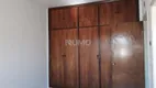 Foto 25 de Sobrado com 5 Quartos à venda, 353m² em Jardim Nossa Senhora Auxiliadora, Campinas