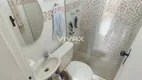 Foto 27 de Apartamento com 3 Quartos à venda, 91m² em Todos os Santos, Rio de Janeiro