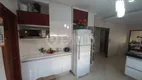 Foto 13 de Casa com 4 Quartos à venda, 125m² em Água Branca, Piracicaba