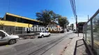 Foto 4 de Ponto Comercial à venda, 640m² em Caiçaras, Belo Horizonte