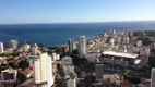 Foto 15 de Cobertura com 4 Quartos para venda ou aluguel, 1000m² em Ondina, Salvador