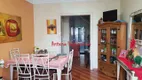 Foto 2 de Apartamento com 3 Quartos à venda, 120m² em Campos Eliseos, São Paulo