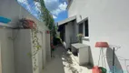 Foto 12 de Casa com 4 Quartos à venda, 268m² em Loteamento Recanto dos Paturis, Vinhedo