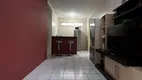 Foto 11 de Apartamento com 2 Quartos à venda, 46m² em Quintino Cunha, Fortaleza