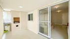 Foto 13 de Apartamento com 2 Quartos à venda, 75m² em Jaguaré, São Paulo
