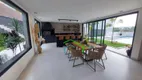 Foto 17 de Casa de Condomínio com 4 Quartos à venda, 406m² em Parque Rincao, Cotia