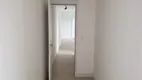 Foto 10 de Apartamento com 2 Quartos à venda, 88m² em Santa Rosa, Niterói