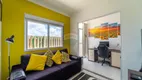 Foto 12 de Casa de Condomínio com 3 Quartos à venda, 70m² em Medeiros, Jundiaí