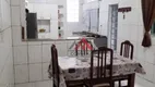 Foto 6 de Sobrado com 3 Quartos à venda, 150m² em Parque Residencial Casa Branca, Suzano