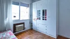 Foto 11 de Apartamento com 2 Quartos à venda, 59m² em São Sebastião, Porto Alegre