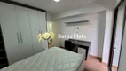 Foto 12 de Flat com 1 Quarto para alugar, 43m² em Moema, São Paulo