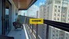 Foto 9 de Apartamento com 5 Quartos à venda, 370m² em Vila Gilda, Santo André