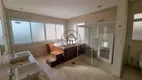 Foto 13 de Casa de Condomínio com 5 Quartos para alugar, 264m² em Condominio Marambaia, Vinhedo