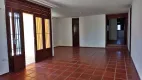 Foto 3 de Casa com 3 Quartos à venda, 226m² em Nossa Senhora de Nazaré, Natal