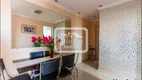 Foto 4 de Apartamento com 2 Quartos à venda, 51m² em Jardim Roberto, Osasco