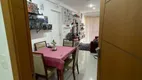 Foto 3 de Apartamento com 2 Quartos à venda, 55m² em Cachambi, Rio de Janeiro