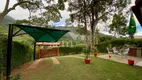 Foto 17 de Casa de Condomínio com 3 Quartos à venda, 1000m² em Araras, Petrópolis