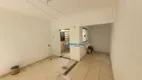 Foto 14 de Casa com 3 Quartos à venda, 140m² em Jardim Capuava, Nova Odessa