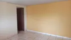 Foto 9 de Lote/Terreno à venda, 449m² em Vila Formosa, Campinas