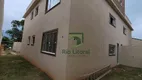 Foto 3 de Apartamento com 2 Quartos à venda, 65m² em Reduto da Paz, Rio das Ostras