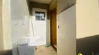 Foto 15 de Apartamento com 2 Quartos à venda, 66m² em Itaipuaçú, Maricá