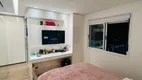 Foto 41 de Apartamento com 3 Quartos à venda, 137m² em Vila da Serra, Nova Lima