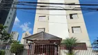 Foto 22 de Apartamento com 2 Quartos à venda, 62m² em Quitaúna, Osasco