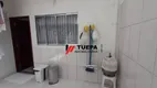 Foto 19 de Sobrado com 3 Quartos à venda, 170m² em Vila Marlene, São Bernardo do Campo