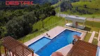 Foto 6 de Lote/Terreno à venda, 407m² em Itapema, Itatiba