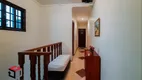 Foto 9 de Sobrado com 3 Quartos à venda, 212m² em Nova Petrópolis, São Bernardo do Campo