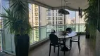 Foto 20 de Apartamento com 4 Quartos à venda, 355m² em Jardim Anália Franco, São Paulo