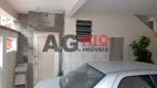 Foto 17 de Casa de Condomínio com 5 Quartos à venda, 223m² em Madureira, Rio de Janeiro