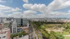 Foto 33 de Apartamento com 3 Quartos à venda, 115m² em Bom Fim, Porto Alegre