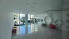 Foto 16 de Apartamento com 3 Quartos à venda, 150m² em Aldeota, Fortaleza