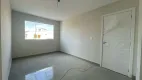 Foto 10 de Apartamento com 2 Quartos à venda, 60m² em Letícia, Belo Horizonte