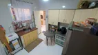 Foto 6 de Casa com 2 Quartos à venda, 70m² em Vila Tupi, Praia Grande