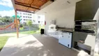 Foto 14 de Apartamento com 2 Quartos à venda, 50m² em Maria Paula, Niterói