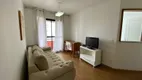 Foto 13 de Flat com 2 Quartos para alugar, 58m² em Cidade Monções, São Paulo