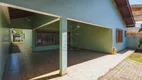 Foto 2 de Casa com 4 Quartos à venda, 165m² em Jardim Dom Pedro I, Foz do Iguaçu