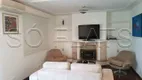 Foto 3 de Apartamento com 1 Quarto à venda, 80m² em Jardins, São Paulo