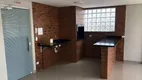 Foto 15 de Apartamento com 1 Quarto à venda, 35m² em Centro, Curitiba