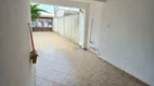 Foto 13 de Casa com 2 Quartos à venda, 134m² em Jardim São Francisco, Louveira