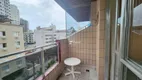 Foto 11 de Apartamento com 2 Quartos à venda, 81m² em Jardim Astúrias, Guarujá