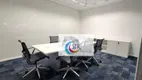 Foto 5 de Sala Comercial para alugar, 701m² em Itaim Bibi, São Paulo