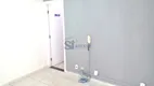 Foto 10 de Ponto Comercial para alugar, 709m² em Jardim Ponte Alta, Américo Brasiliense